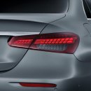 씨더블유 이미지