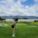 아워홈다산베아채CC | 다산베아채cc 리얼 후기 전라도 골프장 최고뷰 다시 가고싶은곳