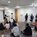이미정갤러리 이미지