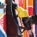 한국2주유소 이미지