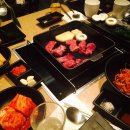 마블링 - 연수구 한진로25번길 4 | 마블링