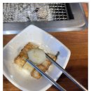 천년풍천장어 네이버블로그