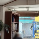 비스트롱커피