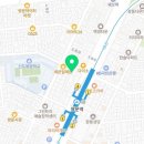 세븐일레븐쌍문역점 네이버블로그