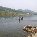 강천하루 이미지