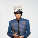 우즈 카카오 검색결과