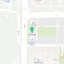 금쌤수학교습소