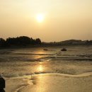 평택호관광단지 이미지