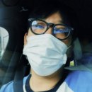MC몽 카카오 검색결과