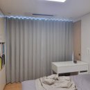 씨앤비리빙 - 고양시 일산서구 중앙로 1455 | 씨앤비리빙