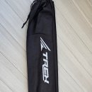 렉스디테일 | 가성비 등산스틱 T자형 두랄루민 스틱 T렉스 하이레벨 초보 등산 입문자 준비물 추천