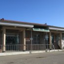 대황경로당 이미지