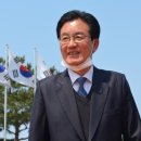 미호의원 이미지