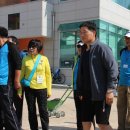 도봉초교 이미지