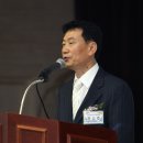 강남영상미디어고등학교 이미지