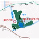 중앙공원4지구 이미지