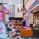 호텔 이안(HOTEL IAN) 이미지