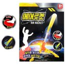 대성과학상사 이미지