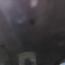 논현로 티스토리