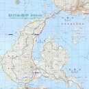 부윤농장 Daum카페