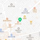 엠에스코리아 | 엠에스코리아 사직지점