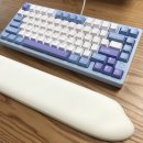 지팜 | may-july 소비리스트 (구스베리/미닉스더플렌더Pro/바디아타코시즈닝/레이니75/일상이지팜레스트)