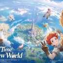 생활을 편리하게 해주는 모바일 앱 활용법 이미지