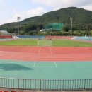 공설운동장(4개소) 이미지