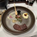 호텔 28 | 명동 콩두│흑백요리사2 백수저 박효남 쉐프 '콩두(Congdu)' 호텔28 레스토랑 후기