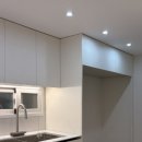 태화현대2차 이미지