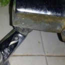 나자바바라 이미지