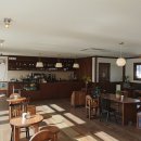 낭만아트 이미지