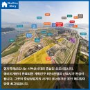 그린메디컬플라자 이미지