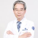 임기보건진료소 이미지