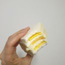 홍루이젠상인점 이미지