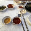 오대감한우직판장식육식당 이미지