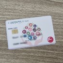 동서대학교 산학협력단 | [PT1~7주차]부산 청년신체건강증진서비스/마카라멀티짐 서면
