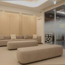 부산으뜸비뇨의학과의원 이미지