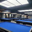 봉빌리어드 이미지