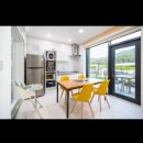 가평 아이수영장 키즈펜션 :: <b>라라키즈</b><b>풀빌라</b>