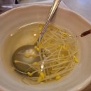 춘천막국수보쌈식당 | [창원북면]북면 춘천막국수&amp;닭보쌈 내돈내산후기