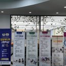 염광여자메디텍고등학교 이미지