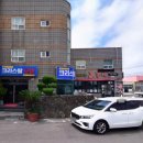 모텔세화 이미지