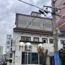 유엔로 | 부산 대연동맛집 나들목 김치찜 후기