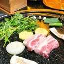 베테랑2호점 이미지