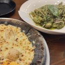 하이파크1로91 | [경기/일산] 덕이동 피자/파스타 맛집 비치노 내돈내산 후기