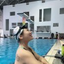 남부대학교 협동관 | 광주 프리다이빙 라이센스 레벨1 취득 후기🐬 (자격증/프리다이빙프렌즈/남부대수영장)