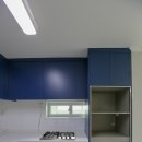 석봉마을5단지 대동아파트 이미지