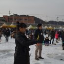 캠플레이 캠핑장 이미지