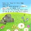 민들레여행 Daum카페